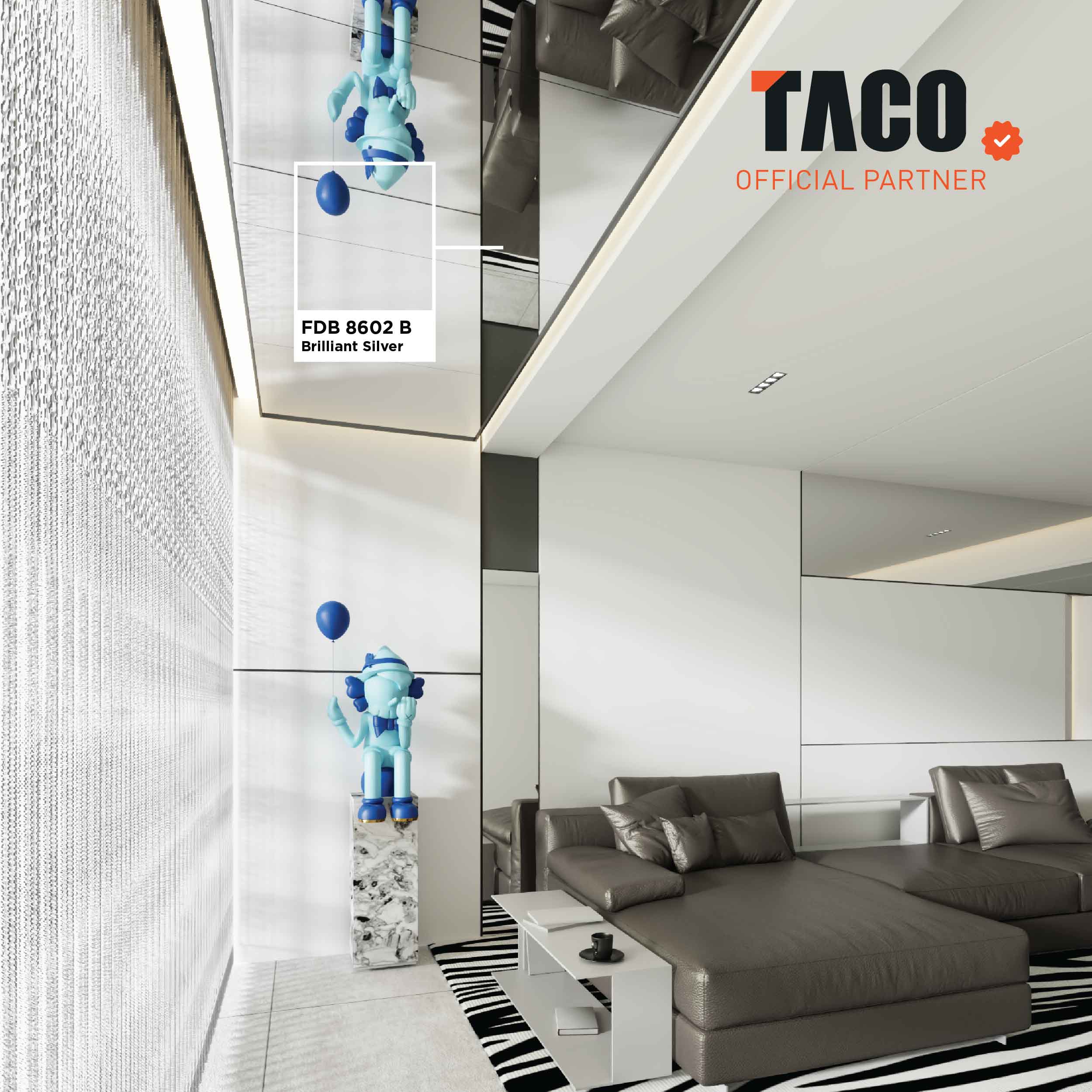 Flooring untuk Fasilitas Kesehatan: Higienis, Aman, dan Nyaman