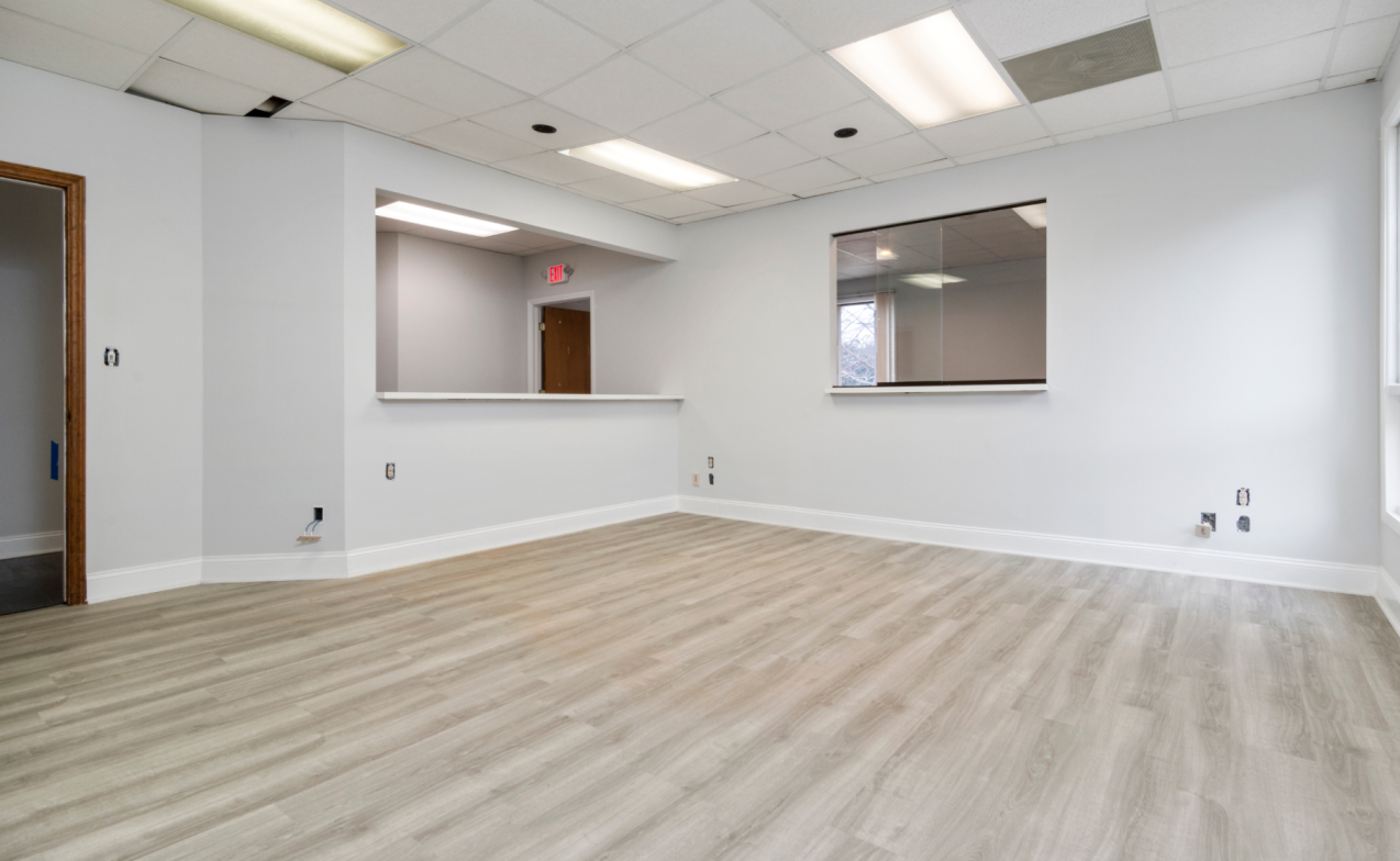 Pentingnya Jasa Self Leveling Sebelum Pemasangan Lantai