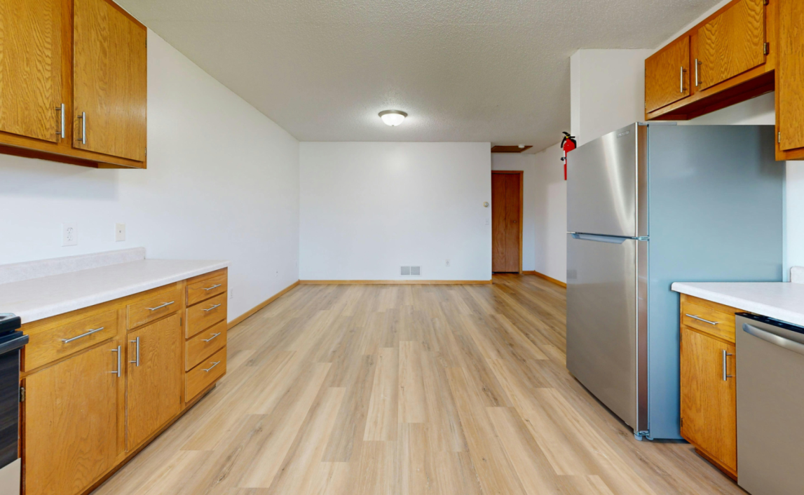 Tren Lantai Vinyl 2026: Motif Natural dan Teknologi Lebih Tahan Lama