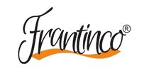 Frantico