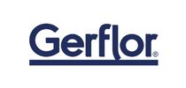 Gerflor