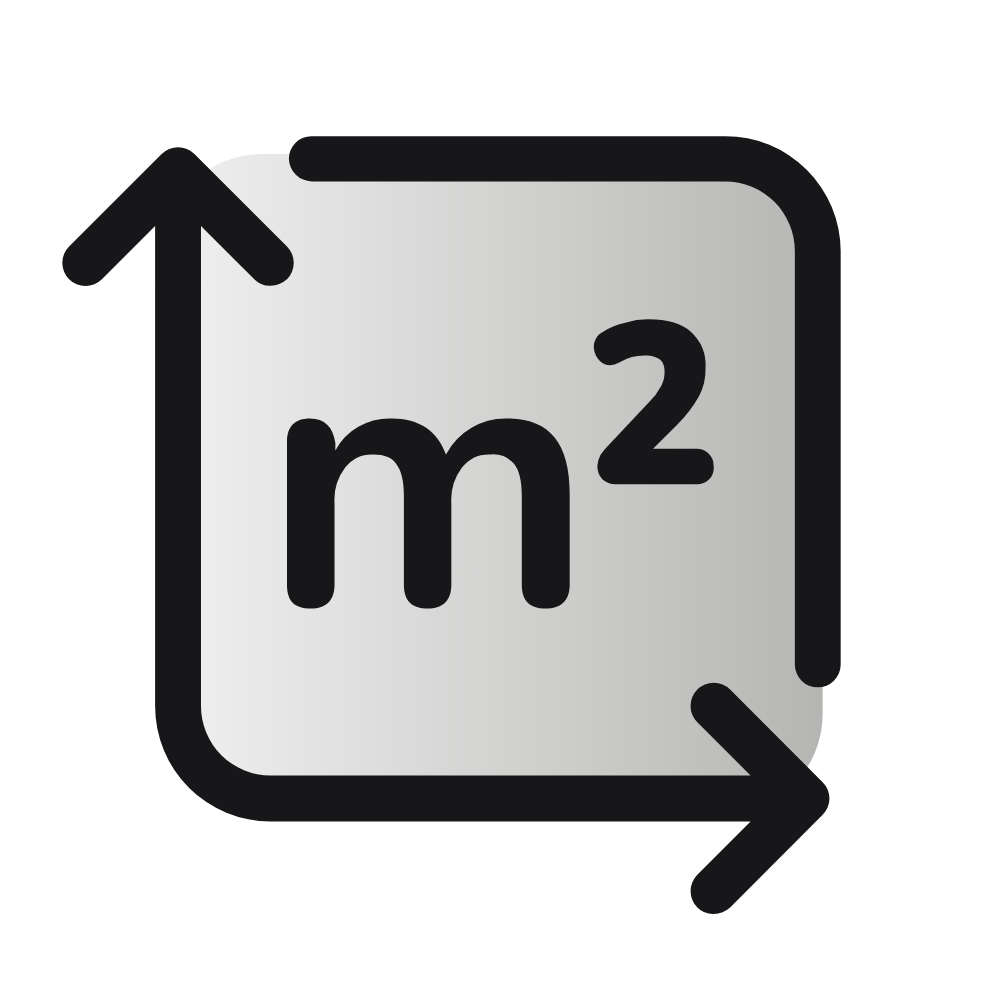 Puluhan Ribu Meter Terpasang