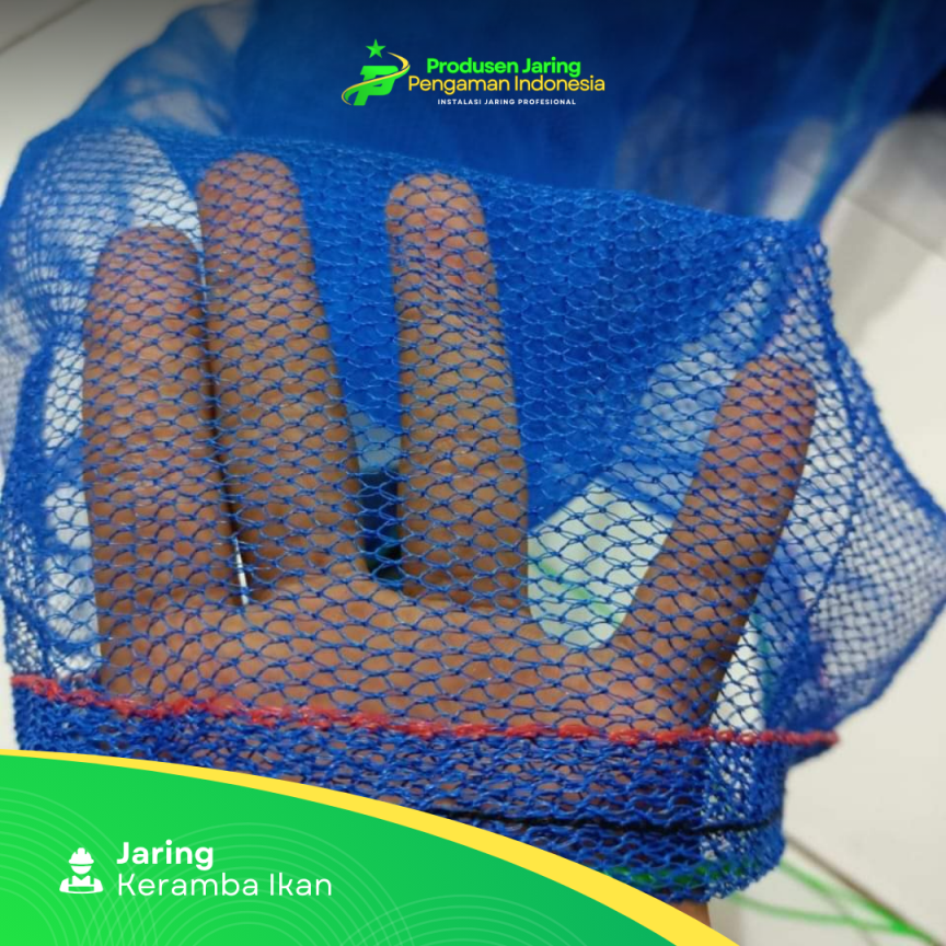 Layanan Rumput Sintetis