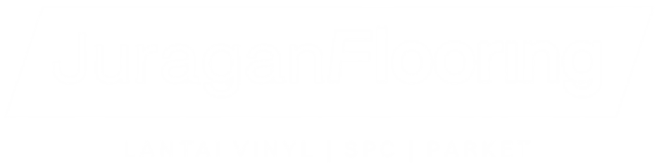 Juragan Flooring