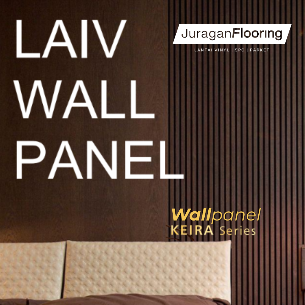 LAIV WALLPANEL KEIRA